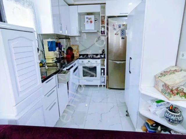 Marmaraereğlisi, Tekirdağ içerisinde satılık Villa