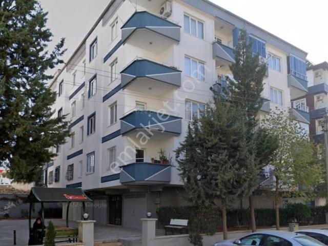 Şahinbey, Gaziantep içerisinde satılık mülk