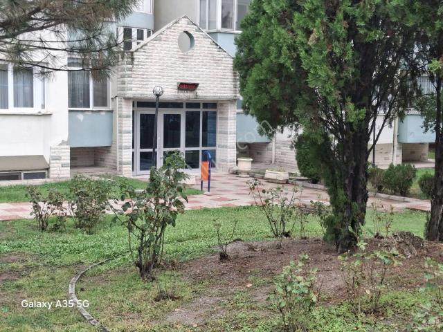 Devlet Mahallesi, Etimesgut içerisinde satılık mülk