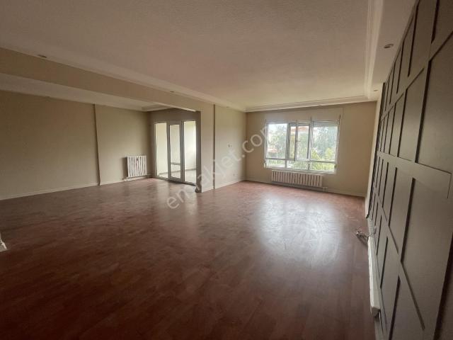 İzmir içerisinde kiralık mülk