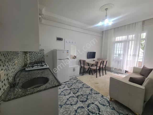 Kilis Merkez, Kilis içerisinde kiralık mülk