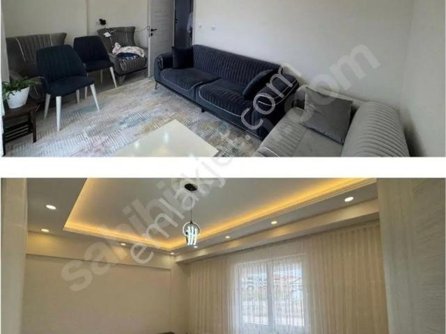 Çorum Merkez, Çorum içerisinde kiralık mülk