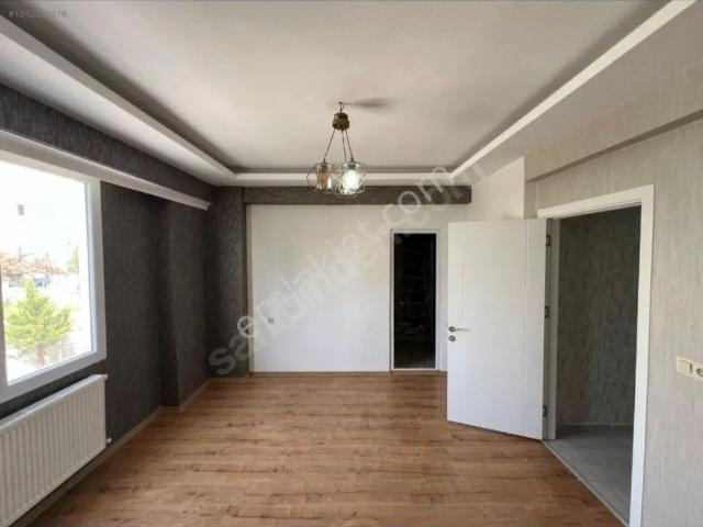 Şanliurfa içerisinde kiralık mülk