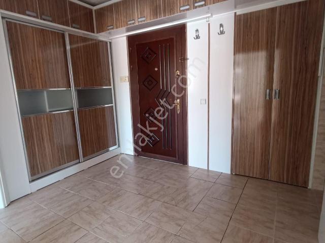 Keçiören, Ankara içerisinde kiralık mülk