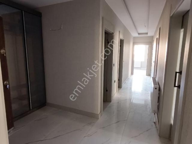 Keçiören, Ankara içerisinde kiralık mülk