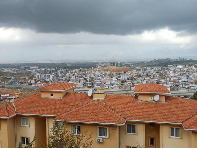 Menemen, İzmir içerisinde kiralık mülk