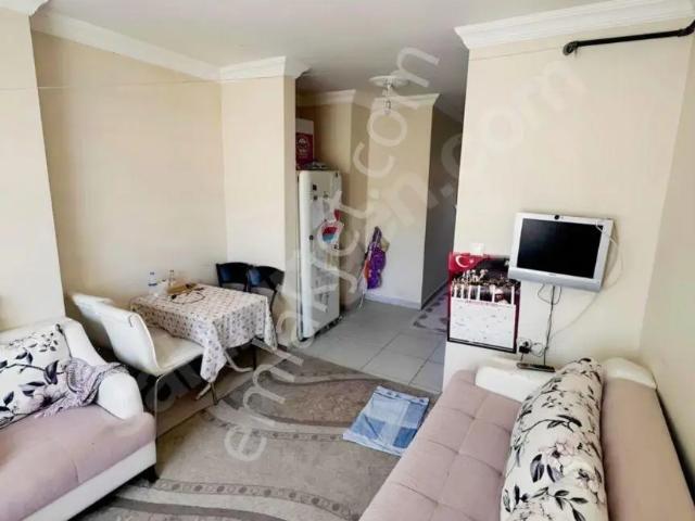 Yenice Mahallesi, Burdur Merkez içerisinde kiralık mülk