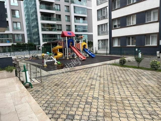 Söke, Aydin içerisinde kiralık mülk