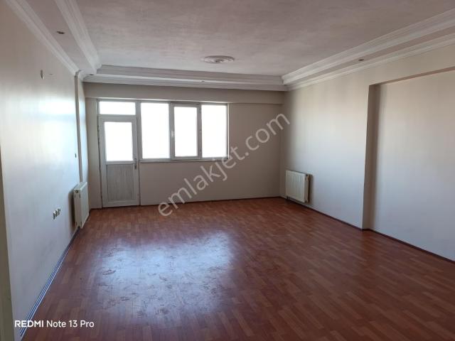 Melikgazi, Kayseri içerisinde kiralık mülk