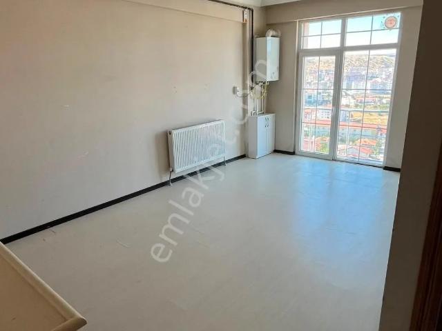 Yozgat Merkez, Yozgat içerisinde kiralık mülk