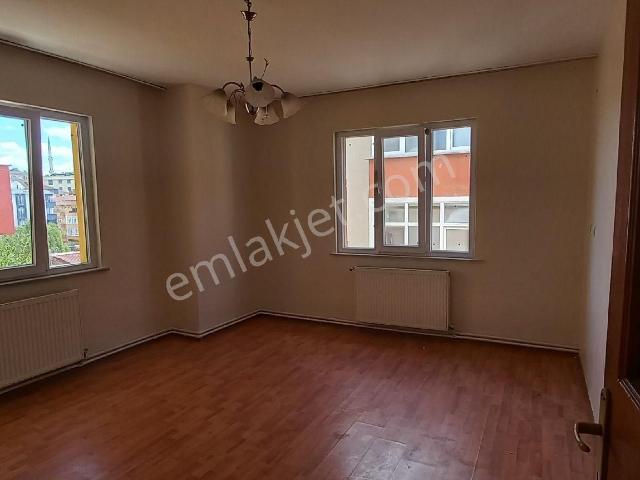 Çerkezköy, Tekirdağ içerisinde kiralık mülk