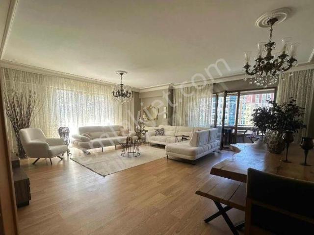 Kartal, İstanbul içerisinde satılık mülk