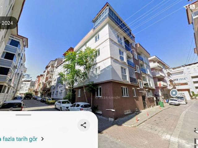 Denizli içerisinde satılık mülk