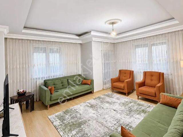 Fenari Mahallesi, Karaman Merkez içerisinde satılık mülk