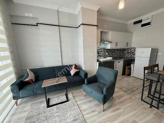 Bolu Merkez, Bolu içerisinde kiralık mülk