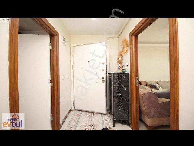 İstanbul içerisinde kiralık mülk