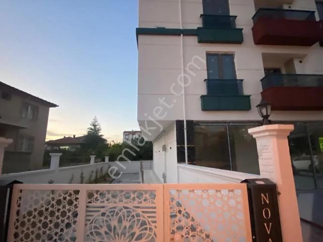 Ereğli, Konya içerisinde kiralık mülk