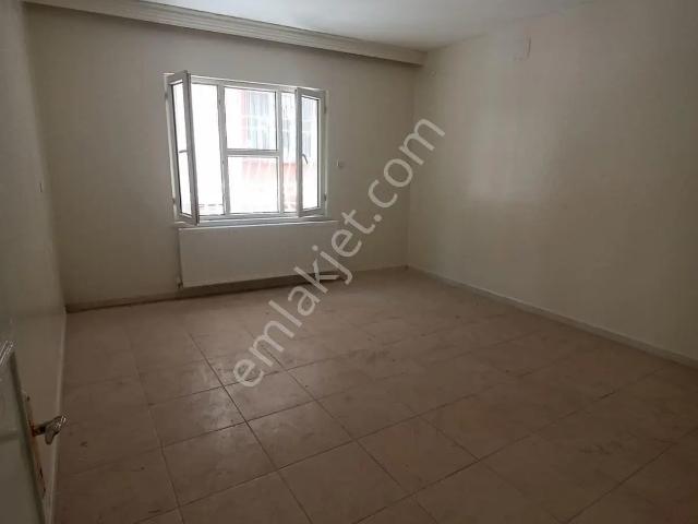 Şahinbey, Gaziantep içerisinde kiralık mülk