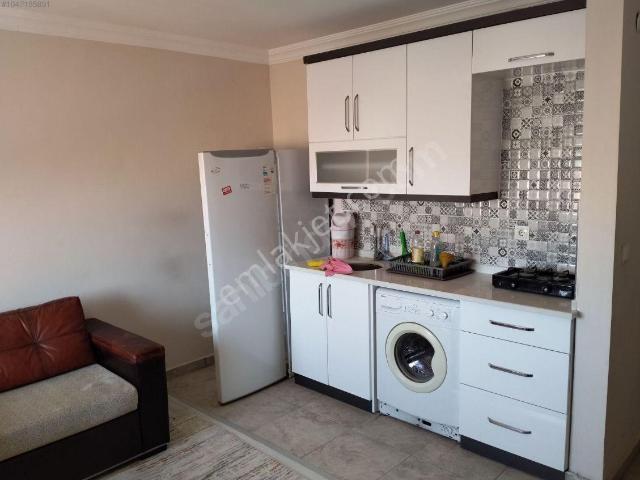 Burdur Merkez, Burdur içerisinde kiralık mülk