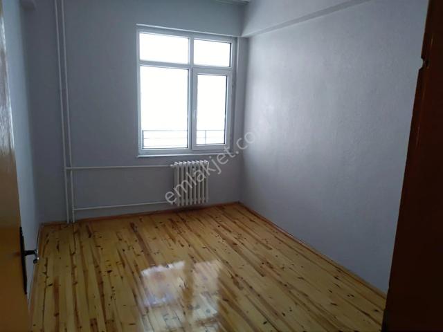 Selçuklu, Konya içerisinde kiralık mülk
