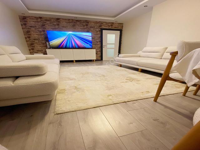 Küçükçekmece, İstanbul içerisinde satılık Residence