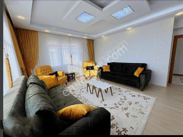 Yeşilyurt, Malatya içerisinde satılık mülk
