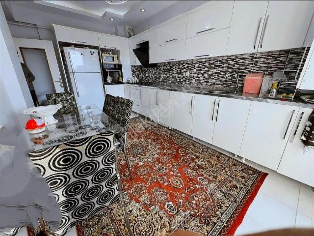 İlyas Mahallesi, Yeşilyurt içerisinde satılık mülk