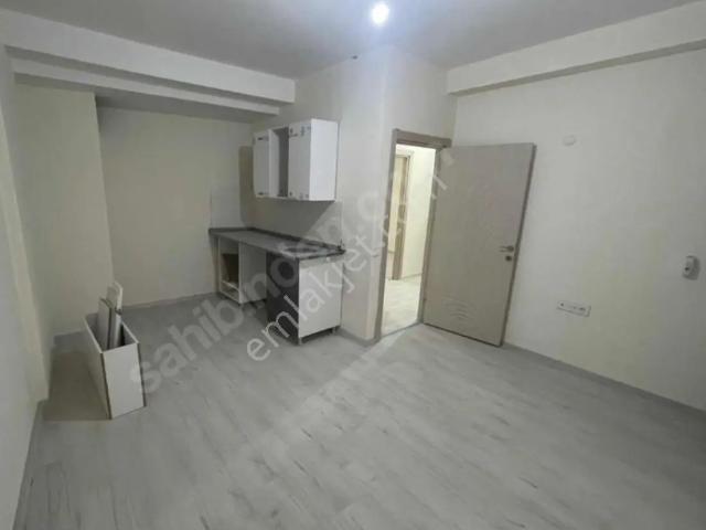 Fatih Mahallesi, Bağcılar içerisinde kiralık mülk