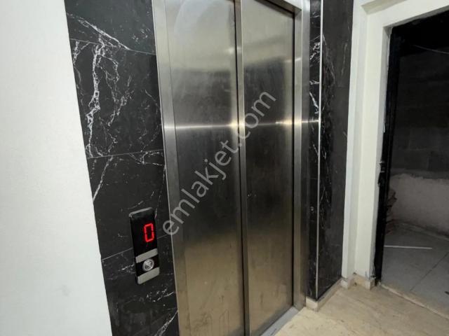 Fatih Mahallesi, Bağcılar içerisinde kiralık mülk