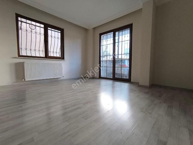 Kartal, İstanbul içerisinde kiralık mülk