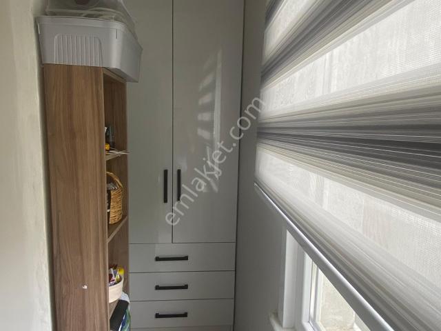 Sancaktepe, İstanbul içerisinde kiralık mülk