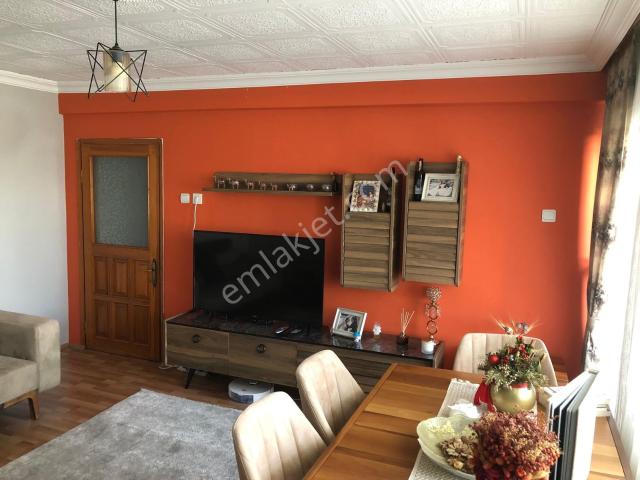 Yildirim, Bursa içerisinde satılık mülk