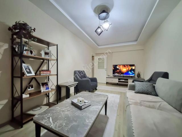 Yildirim, Bursa içerisinde satılık mülk