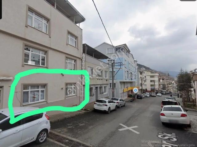 Mollaarap Mahallesi, Yıldırım içerisinde kiralık mülk