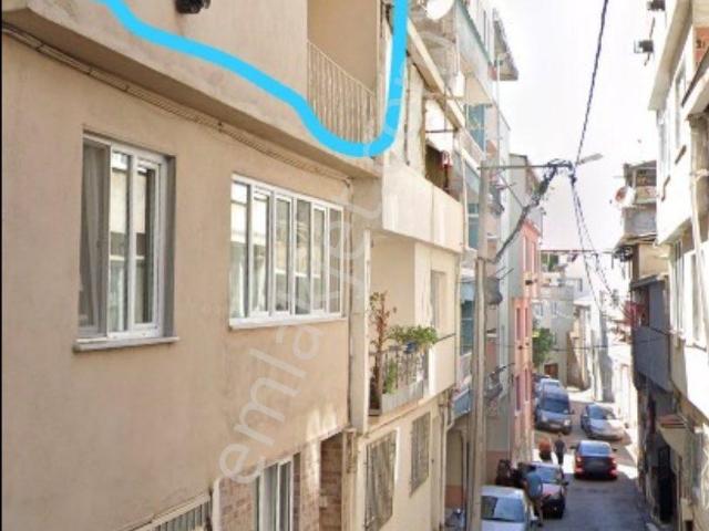 Yildirim, Bursa içerisinde kiralık mülk