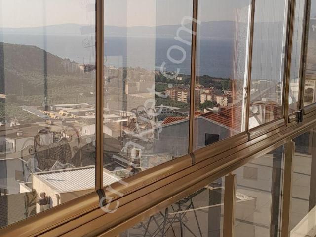 Mudanya, Bursa içerisinde kiralık mülk