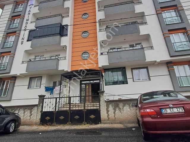 Kars Merkez, Kars içerisinde kiralık mülk