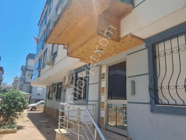 Kepez, Antalya içerisinde satılık mülk