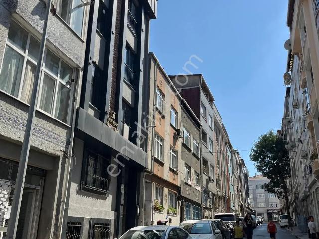 Bayrampaşa, İstanbul içerisinde satılık mülk