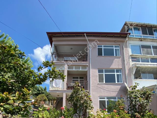 Erdek, Balikesir içerisinde satılık mülk
