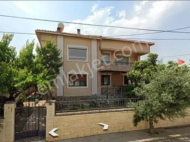 Kazım Karabekir Mahallesi, Torbalı içerisinde kiralık mülk
