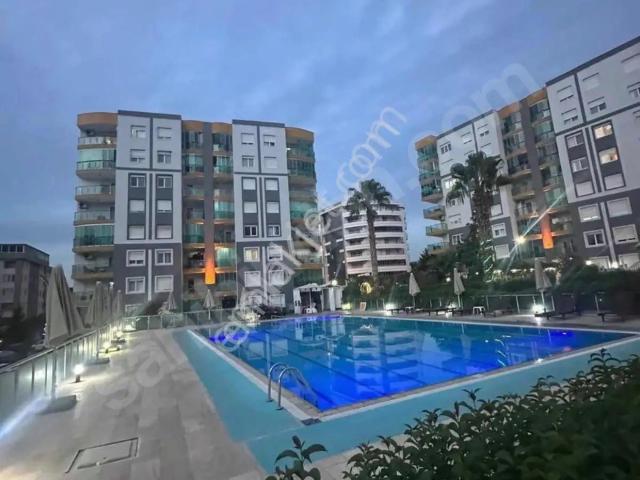 Menemen içerisinde kiralık mülk