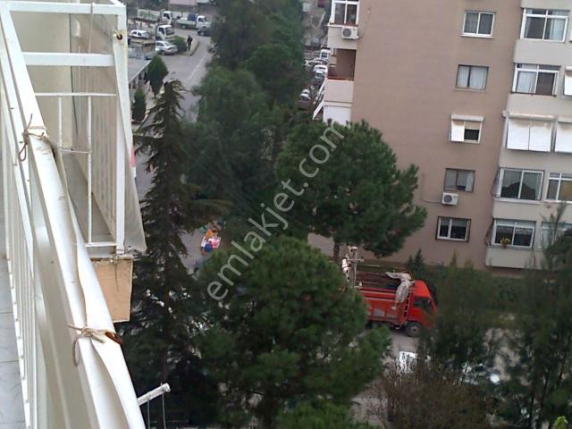 Narlidere, İzmir içerisinde satılık mülk