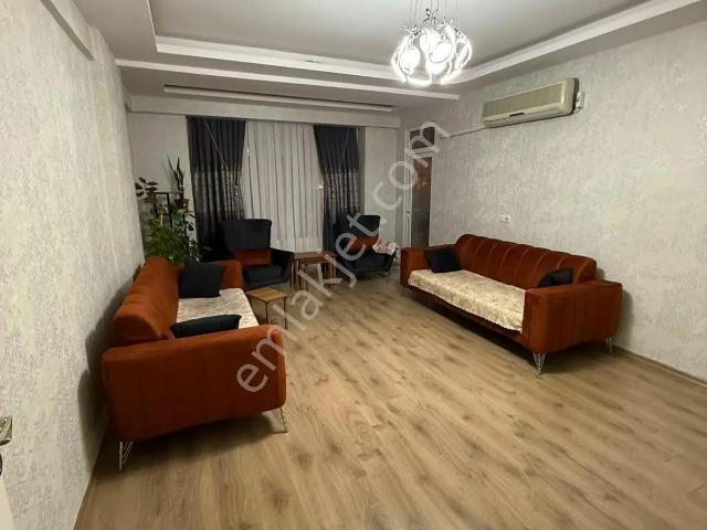 Şanliurfa içerisinde satılık mülk