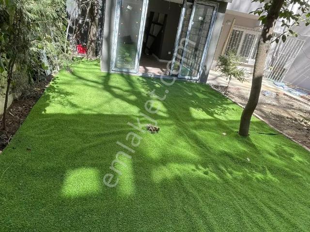 Şişli, İstanbul içerisinde kiralık mülk