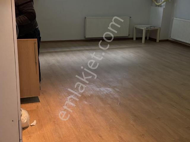 Şişli, İstanbul içerisinde satılık mülk