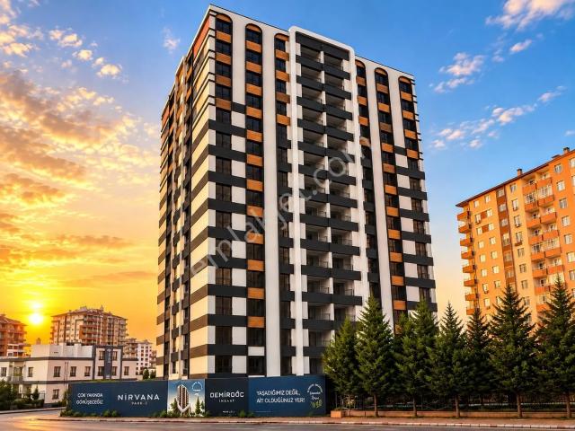 Talas, Kayseri içerisinde satılık mülk