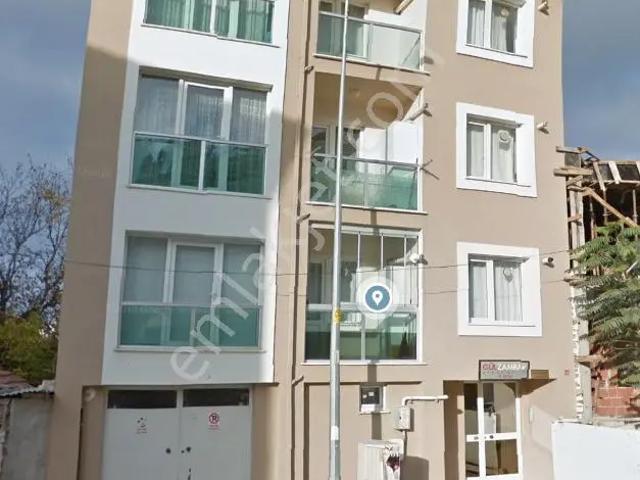 Odunpazari, Eskişehir içerisinde kiralık mülk