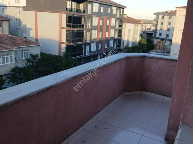 Çerkezköy, Tekirdağ içerisinde satılık mülk