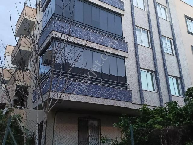 Aydınlıkevler Mahallesi, Yenişehir içerisinde satılık mülk